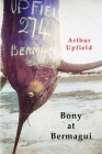 Bony At Bermagui Cover Image