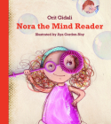 Nora the Mind Reader Cover Image