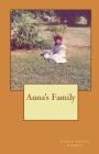 Anna's Family By Nancy Austin Church Cover Image