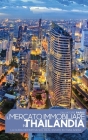 Il mercato immobiliare in Thailandia: La guida definitiva sul Real Estate in Thailandia, Real Estate in Thailand (Italian version) Cover Image