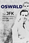 Overlooking Oswald: The JFK Assassination, the FBI and the CIA: Book V By Church Committee Cover Image