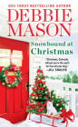 Snowbound at Christmas (Christmas, Colorado #5) Cover Image