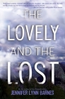 The Lovely and the Lost Cover Image