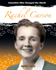 Rachel Carson By Anita Croy Cover Image