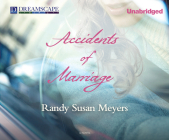 Accidents of Marriage Cover Image