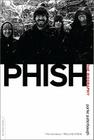 Phish: The Biography Cover Image