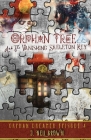 Orphan Tree and the Vanishing Skeleton Key Cover Image