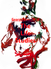 The Life Studies (Portfolio1000) By Georg Meyer-Wiel (Artist) Cover Image
