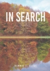 In Search By Bonnie L. Elias Cover Image