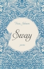 Sway By Tricia Johnson Cover Image