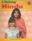 I Belong to the Hindu Faith Cover Image