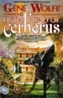 The Fifth Head of Cerberus: Three Novellas By Gene Wolfe Cover Image