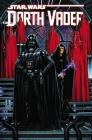 Star Wars: Darth Vader Vol. 2 By Jason Aaron (Text by), Kieron Gillen (Text by), Mike Deodato, Jr (Illustrator), Salvador Larroca (Illustrator), Leinil Francis Yu (Illustrator) Cover Image