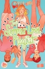 Joy's Summer Love Playlist By Piper Bee Cover Image
