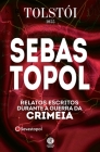 Sebastopol Cover Image