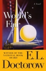 World's Fair: A Novel By E.L. Doctorow Cover Image