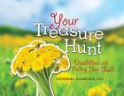 Your Treasure Hunt: Disabilities and Finding Your Gold Cover Image