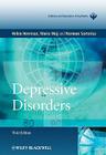 Depressive Disorders By Helen Herrman, Mario Maj, Norman Sartorius Cover Image