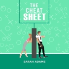 The Cheat Sheet Cover Image