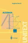 Algebra By S. Bosch Cover Image