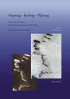 Hearing - Feeling - Playing: Music and Movement with Hard-Of-Hearing and Deaf Children (Zeitpunkt Musik) By Shirley Salmon (Editor) Cover Image