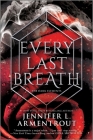 Every Last Breath (Dark Elements #3) Cover Image