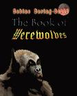 The Book Of Werewolves By Sabine Baring-Gould Cover Image