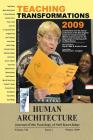Teaching Transformations 2009: Contributions from the Annual Conferences of the  New England Center for Inclusive Teaching (NECIT) and the R By Mohammad H. Tamdgidi (Editor), Jay R. Dee (Guest Editor), Vivian Zamel (Guest Editor) Cover Image