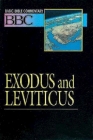 Basic Bible Commentary Exodus and Leviticus (Abingdon Basic Bible Commentary #2) By Keith N. Schoville Cover Image