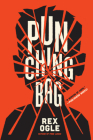 Punching Bag Cover Image