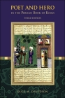 Poet and Hero in the Persian Book of Kings (Ilex) By Olga M. Davidson Cover Image