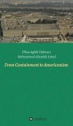 From Containment to Americanism By Ellias Aghili Dehnavi, Mohammad Alizadeh Jamal Cover Image