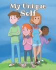 My Unique Self By Patricia Edwards-Burton Cover Image