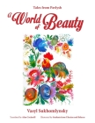 A World of Beauty: Tales from Pavlysh Cover Image