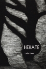 Hekate By Leila Lees Cover Image