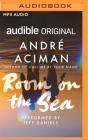 Room on the Sea By André Aciman, Jeff Daniels (Read by) Cover Image