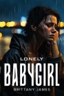 Lonely Babygirl Cover Image