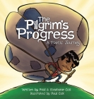 Pilgrims Progress: A Poetic Journey Cover Image