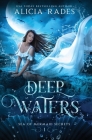Deep Waters Cover Image