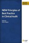 New Principles of Best Practice in Clinical Audit By Robin Burgess, John Moorhead Cover Image