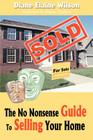 The No Nonsense Guide to Selling Your Home Cover Image