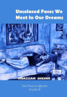 Unsolaced Faces We Meet in Our Dreams Cover Image