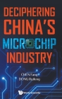 Deciphering China's Microchip Industry Cover Image