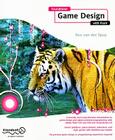 Foundation Game Design with Flash By Rex Van Der Spuy Cover Image