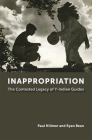 Inappropriation: The Contested Legacy of Y-Indian Guides Cover Image