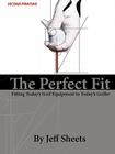 The Perfect Fit Cover Image