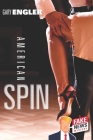 American Spin Cover Image