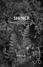 Shiner Cover Image