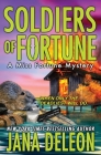 Soldiers of Fortune By Jana DeLeon Cover Image