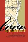 Love by Labor Lost Cover Image